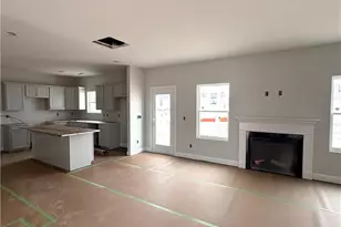 205 White Doe Crossing, Cameron, NC 28326 - Photo 15