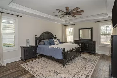 3620 Camberly Drive, Fayetteville, NC 28306 - Photo 25