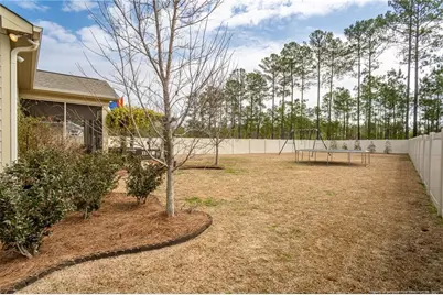 3620 Camberly Drive, Fayetteville, NC 28306 - Photo 47