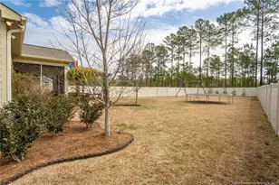 3620 Camberly Dr, Fayetteville, NC 28306 - Photo 47