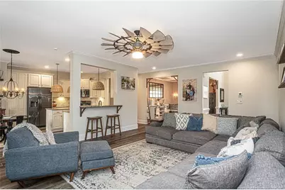 3620 Camberly Drive, Fayetteville, NC 28306 - Photo 11