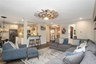 3620 Camberly Dr, Fayetteville, NC 28306 - Photo 11