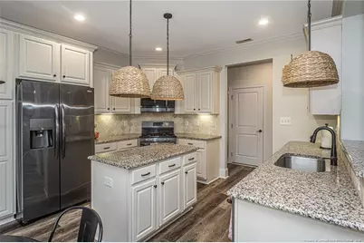 3620 Camberly Drive, Fayetteville, NC 28306 - Photo 15