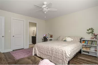 3620 Camberly Drive, Fayetteville, NC 28306 - Photo 37