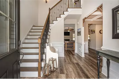 3620 Camberly Drive, Fayetteville, NC 28306 - Photo 7