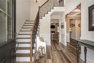 3620 Camberly Dr, Fayetteville, NC 28306 - Photo 7