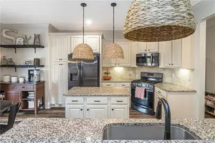 3620 Camberly Dr, Fayetteville, NC 28306 - Photo 17