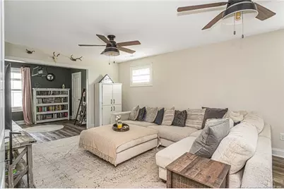 3620 Camberly Drive, Fayetteville, NC 28306 - Photo 35