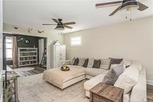 3620 Camberly Dr, Fayetteville, NC 28306 - Photo 35