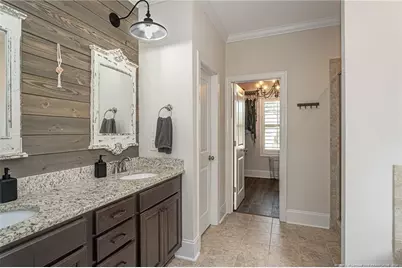 3620 Camberly Drive, Fayetteville, NC 28306 - Photo 27