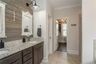 3620 Camberly Dr, Fayetteville, NC 28306 - Photo 27