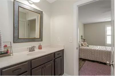 3620 Camberly Drive, Fayetteville, NC 28306 - Photo 39