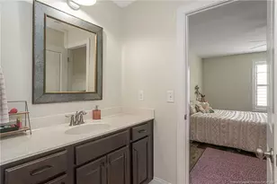 3620 Camberly Dr, Fayetteville, NC 28306 - Photo 39