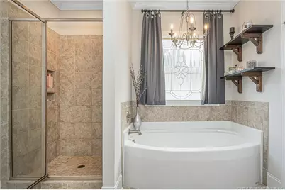 3620 Camberly Drive, Fayetteville, NC 28306 - Photo 29