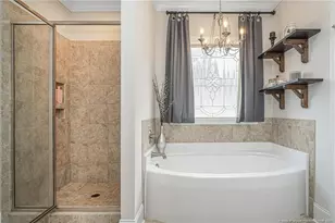 3620 Camberly Dr, Fayetteville, NC 28306 - Photo 29