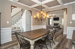 3620 Camberly Dr, Fayetteville, NC 28306 - Photo 9