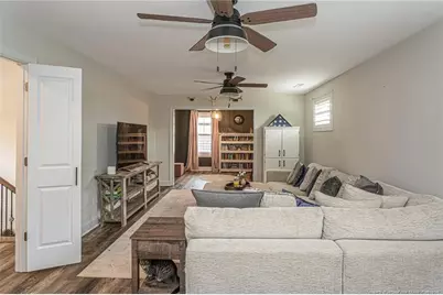 3620 Camberly Drive, Fayetteville, NC 28306 - Photo 33