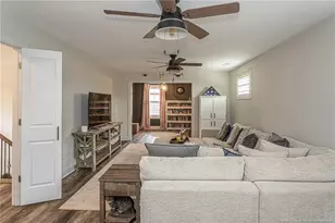 3620 Camberly Dr, Fayetteville, NC 28306 - Photo 33