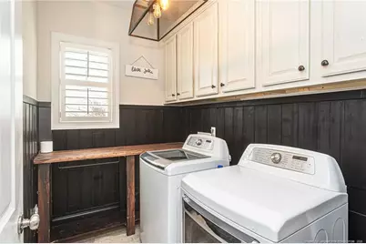 3620 Camberly Drive, Fayetteville, NC 28306 - Photo 19