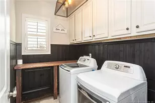 3620 Camberly Dr, Fayetteville, NC 28306 - Photo 19