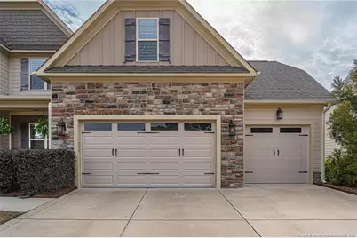 3620 Camberly Drive, Fayetteville, NC 28306 - Photo 49