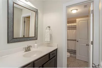 3620 Camberly Drive, Fayetteville, NC 28306 - Photo 41