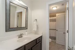 3620 Camberly Dr, Fayetteville, NC 28306 - Photo 41