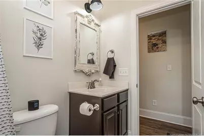 3620 Camberly Drive, Fayetteville, NC 28306 - Photo 23