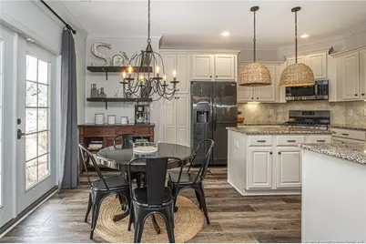 3620 Camberly Drive, Fayetteville, NC 28306 - Photo 13