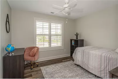 3620 Camberly Drive, Fayetteville, NC 28306 - Photo 43