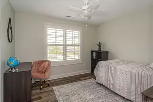 3620 Camberly Dr, Fayetteville, NC 28306 - Photo 43