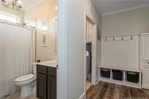 3620 Camberly Dr, Fayetteville, NC 28306 - Photo 21