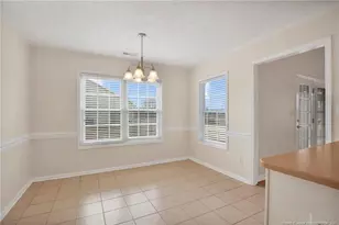 114 Davenport Dr, Raeford, NC 28376 - Photo 15