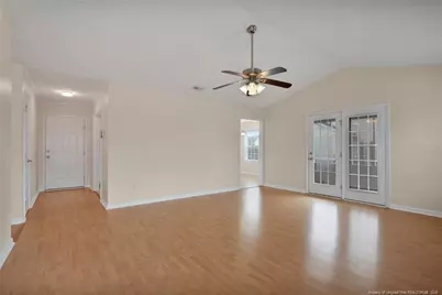 114 Davenport Drive, Raeford, NC 28376 - Photo 9