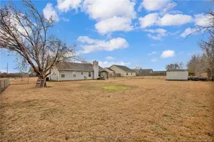 114 Davenport Dr, Raeford, NC 28376 - Photo 29