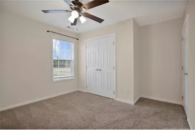 114 Davenport Drive, Raeford, NC 28376 - Photo 19