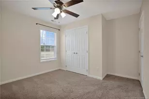 114 Davenport Dr, Raeford, NC 28376 - Photo 19