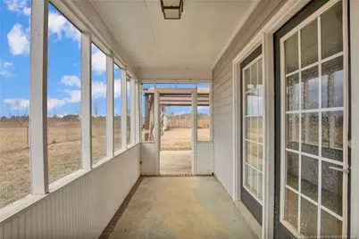 114 Davenport Drive, Raeford, NC 28376 - Photo 25