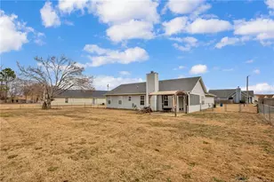 114 Davenport Dr, Raeford, NC 28376 - Photo 27