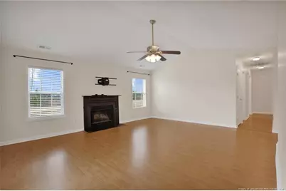 114 Davenport Drive, Raeford, NC 28376 - Photo 7