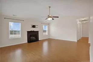 114 Davenport Dr, Raeford, NC 28376 - Photo 7