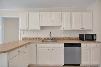 114 Davenport Drive, Raeford, NC 28376 - Photo 11