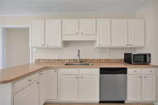 114 Davenport Dr, Raeford, NC 28376 - Photo 11