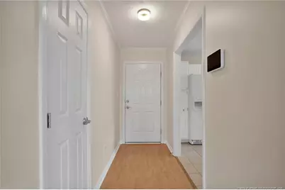 114 Davenport Drive, Raeford, NC 28376 - Photo 5