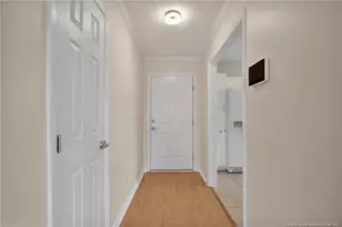 114 Davenport Dr, Raeford, NC 28376 - Photo 5