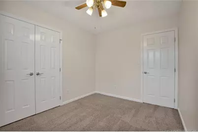 114 Davenport Drive, Raeford, NC 28376 - Photo 17