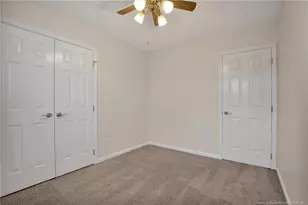 114 Davenport Dr, Raeford, NC 28376 - Photo 17