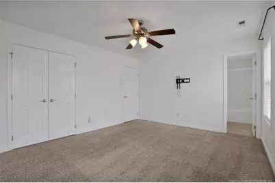 114 Davenport Drive, Raeford, NC 28376 - Photo 23