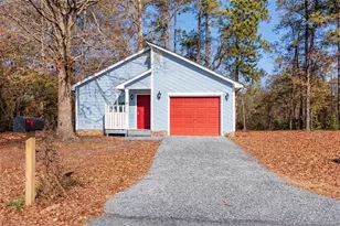 6978 Timberwood Dr, Fayetteville, NC 28314 - Photo 1