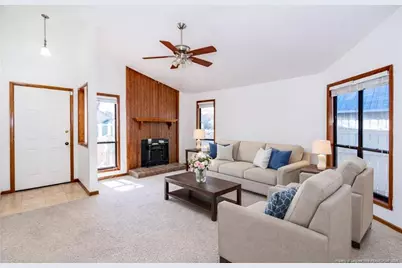 6978 Timberwood Drive, Fayetteville, NC 28314 - Photo 3